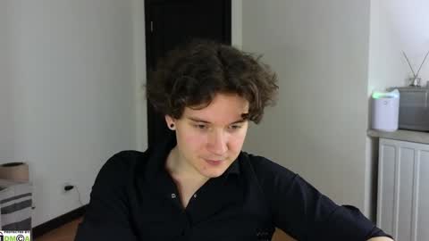 FAVORITE online show from 3, 12, 2024