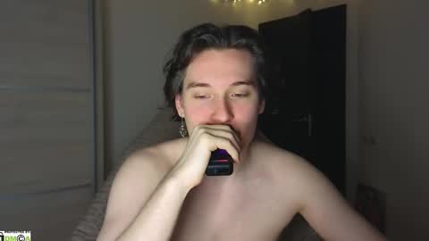 FAVORITE online show from 16, 9, 2025