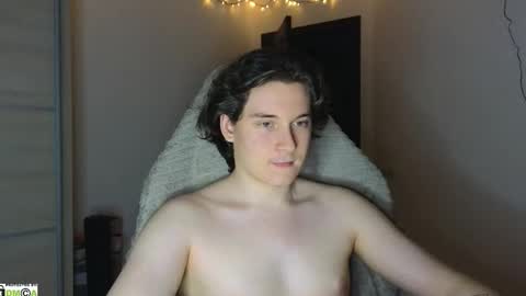 FAVORITE online show from 2, 10, 2025