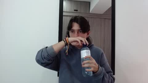 alex_connorr online show from 19, 2, 2025