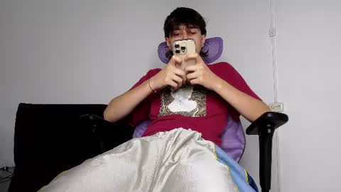 Snapshot of alex_connorr chatting on 29, 7, 2026 alex_connorr online show from 29, 7, 2026