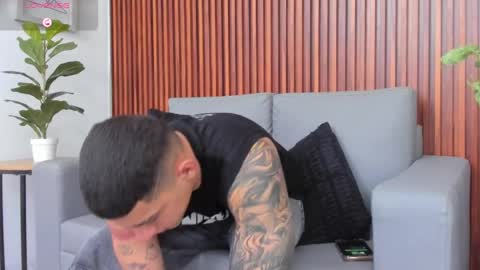 alex online show from 3, 4, 2026