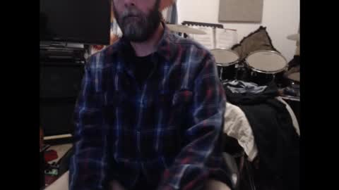 alex_d25 online show from 3, 2, 2026