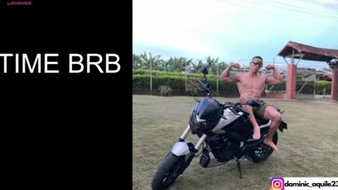 Alex deep arias online show from 17, 1, 2025