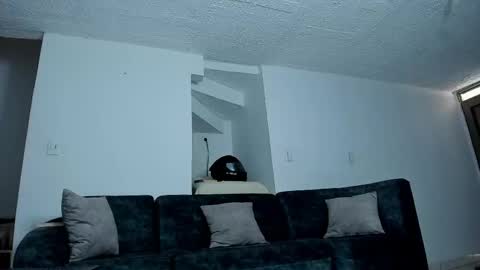 Alex deep arias online show from 10, 9, 2025