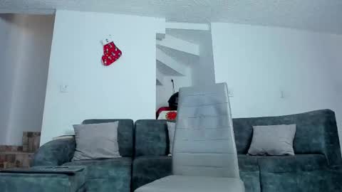 Snapshot of alex_deep69 chatting on 29, 11, 2025 Alex deep arias online show from 29, 11, 2025