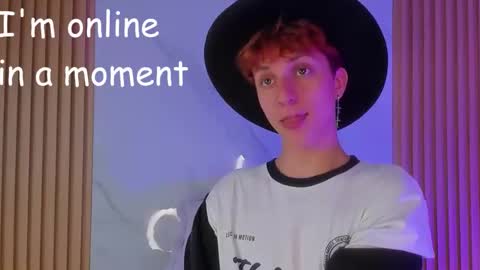 alex_deus online show from 30, 3, 2026