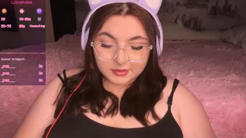Snapshot of alex_dreams_ chatting on 21, 12, 2024 Alex online show from 21, 12, 2024