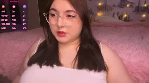 Snapshot of alex_dreams_ chatting on 22, 12, 2024 Alex online show from 22, 12, 2024