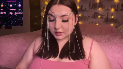 Snapshot of alex_dreams_ chatting on 25, 12, 2024 Alex online show from 25, 12, 2024