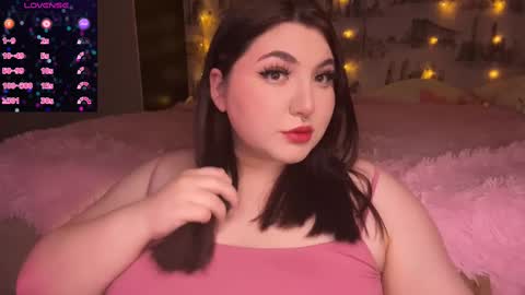 Snapshot of alex_dreams_ chatting on 28, 12, 2024 Alex online show from 28, 12, 2024