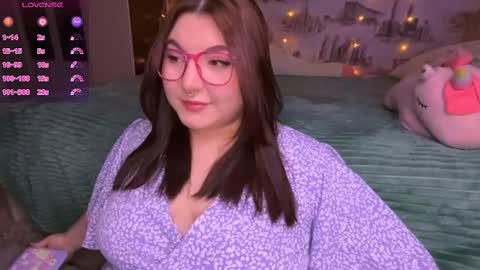 Snapshot of alex_dreams_ chatting on 3, 1, 2025 Alex online show from 3, 1, 2025