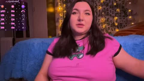 Snapshot of alex_dreams_ chatting on 23, 1, 2025 Alex online show from 23, 1, 2025