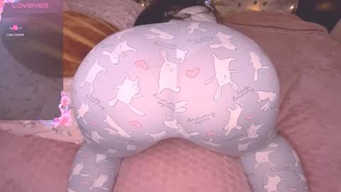 Alex online show from 13, 12, 2025