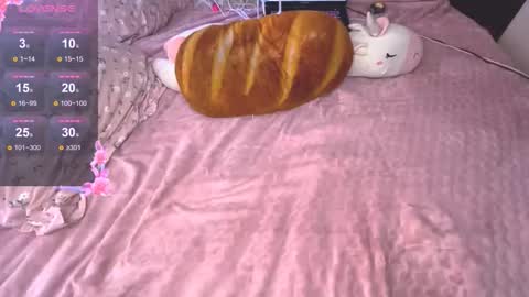 Alex online show from 5, 3, 2026