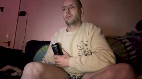 alex_essex69 online show from 27, 3, 2026
