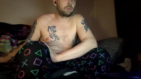 alex_essex69 online show from 9, 4, 2026