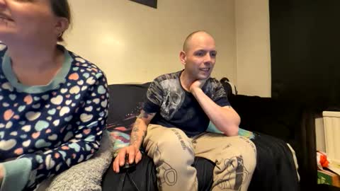 Snapshot of alex_essex69 chatting on 29, 4, 2026 alex_essex69 online show from 29, 4, 2026