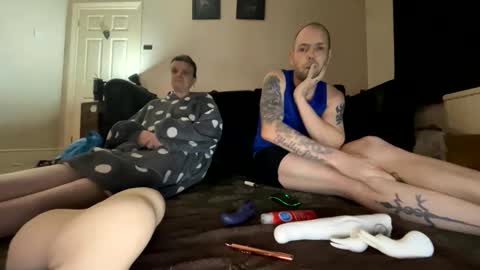Snapshot of alex_essex69 chatting on 5, 5, 2026 alex_essex69 online show from 5, 5, 2026