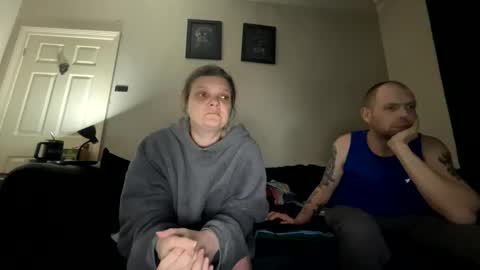 Snapshot of alex_essex69 chatting on 6, 5, 2026 alex_essex69 online show from 6, 5, 2026