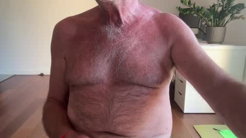 Snapshot of alex_fetishplayer chatting on 26, 6, 2026 Alex online show from 26, 6, 2026
