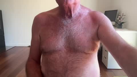 Snapshot of alex_fetishplayer chatting on 2, 7, 2026 Alex online show from 2, 7, 2026