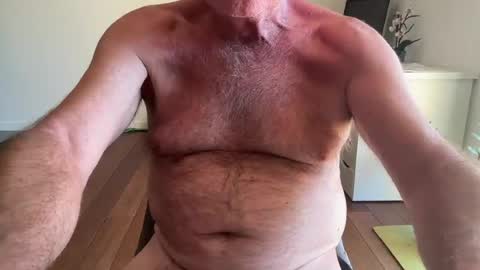 Snapshot of alex_fetishplayer chatting on 3, 7, 2026 Alex online show from 3, 7, 2026