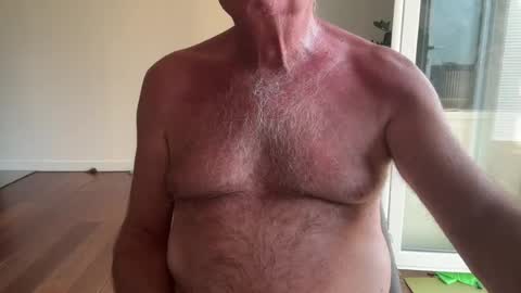Snapshot of alex_fetishplayer chatting on 16, 7, 2026 Alex online show from 16, 7, 2026