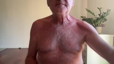 Snapshot of alex_fetishplayer chatting on 27, 7, 2026 Alex online show from 27, 7, 2026
