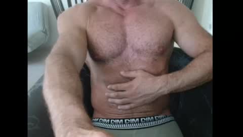 alex_fortuna online show from 15, 6, 2026