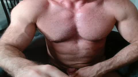 alex_fortuna online show from 25, 6, 2026