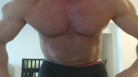 alex_fortuna online show from 1, 7, 2026