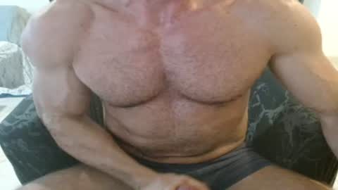 alex_fortuna online show from 3, 7, 2026