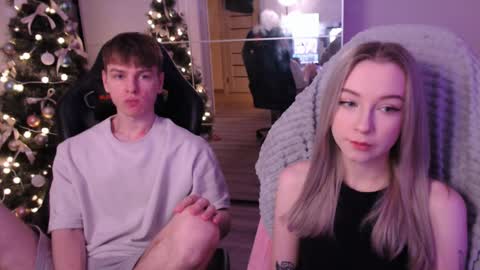 Alex online show from 12, 1, 2025