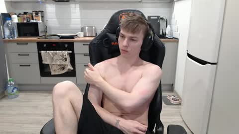 Alex online show from 23, 1, 2025