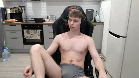 Alex online show from 25, 1, 2025