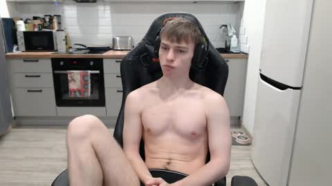 Alex online show from 1, 2, 2025