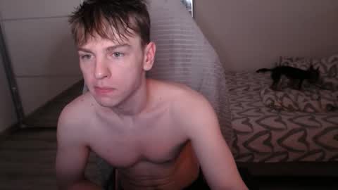 Alex online show from 12, 10, 2025