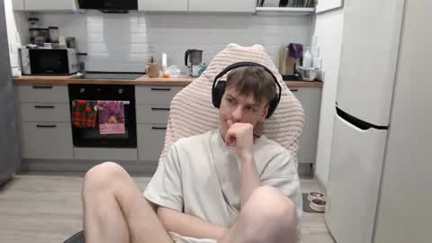 Alex online show from 16, 1, 2026