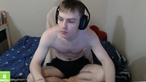 Alex online show from 1, 3, 2026