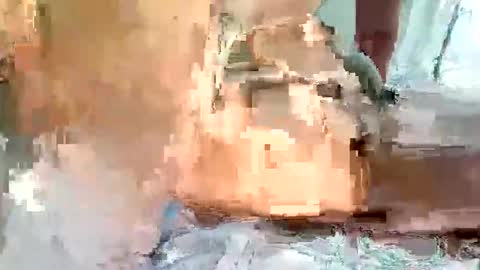 alex_gulgina online show from 18, 3, 2026