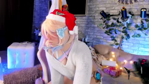 Snapshot of alex_howell chatting on 2, 1, 2025 alex_howell online show from 2, 1, 2025