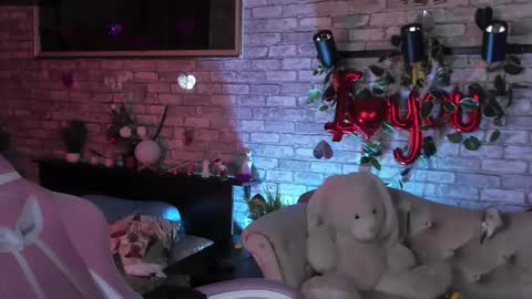 Snapshot of alex_howell chatting on 26, 2, 2025 alex_howell online show from 26, 2, 2025