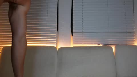 Alex Stone online show from 25, 2, 2026