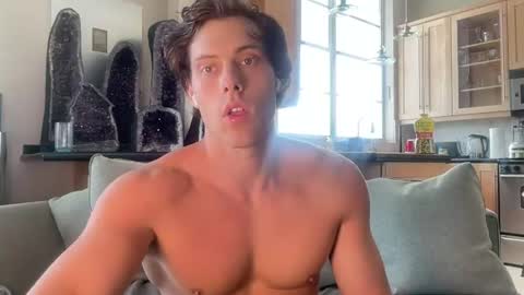 Snapshot of alex_islive chatting on 12, 7, 2026 Alex Stone online show from 12, 7, 2026