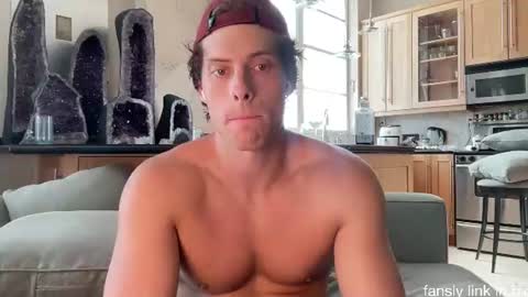 Snapshot of alex_islive chatting on 23, 7, 2026 Alex Stone online show from 23, 7, 2026