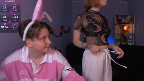 Snapshot of alex_jakson chatting on 31, 10, 2025 alex online show from 31, 10, 2025