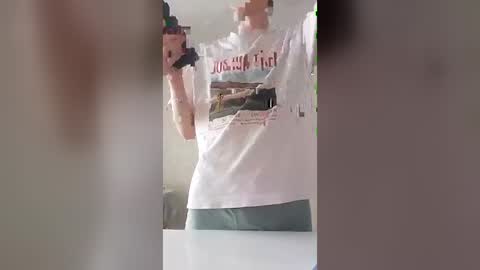 alex_liano online show from 13, 7, 2026