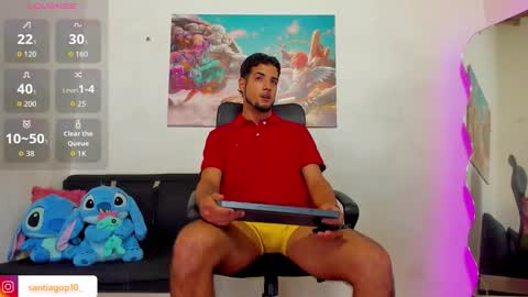 Snapshot of alex_lord_ chatting on 4, 2, 2026 i am Alex online show from 4, 2, 2026