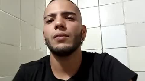 Snapshot of alex_love66 chatting on 11, 7, 2026 alex_love66 online show from 11, 7, 2026